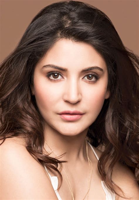 Anushka Sharma Nude: Porn Videos & Sex Tapes @ xHamster